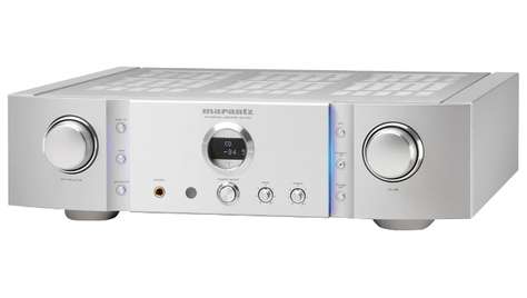 Усилитель мощности Marantz PM-15S2