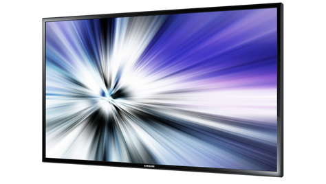 Телевизор Samsung ED 40 C