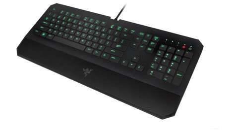 Клавиатура Razer DeathStalker