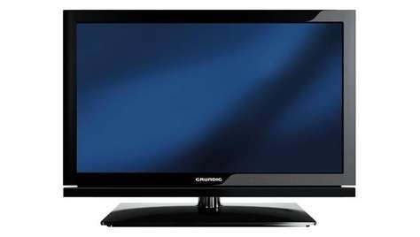 Телевизор Grundig Vision 7 32VLE7131