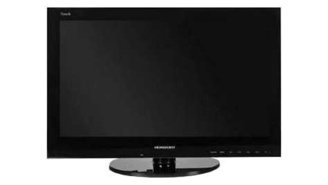 Телевизор Horizont 24 LCD 825 M