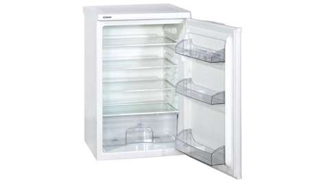 Холодильник Bomann VS 198 132L