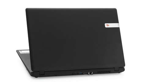 Ноутбук Packard Bell EasyNote TF71BM