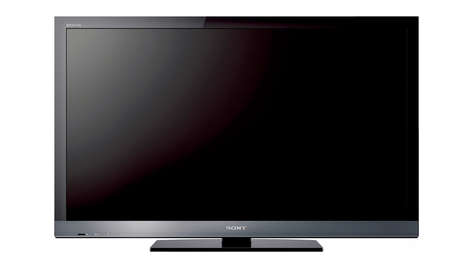 Телевизор Sony KDL-40EX600