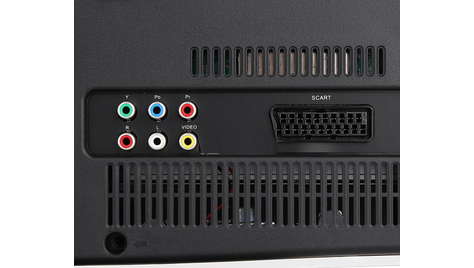 Телевизор Mystery MTV-24 21 LD