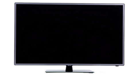 Телевизор Shivaki STV-40 LED 14