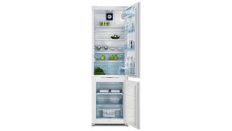 Встраиваемый холодильник Electrolux ERN29790