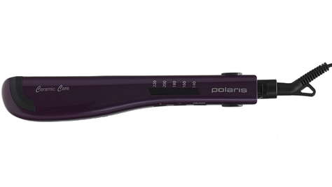 Выпрямитель для волос Polaris PHS 3490KT