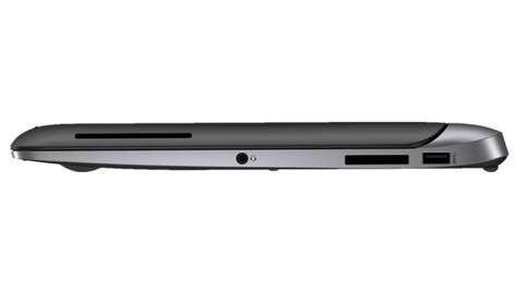 Планшет Hewlett-Packard Pro x2 612