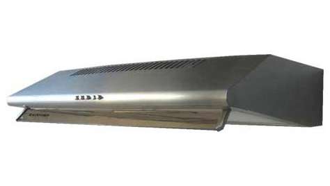 Вытяжка Rainford RCH-1603 INOX