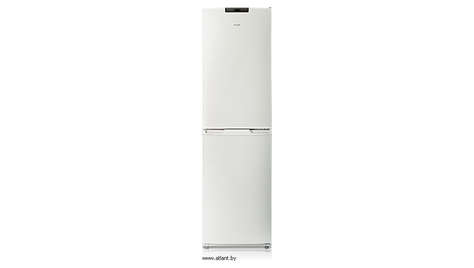 Холодильник Atlant ХМ 6125-180
