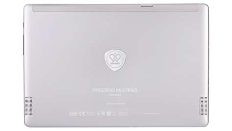 Планшет Prestigio MultiPad Visconte