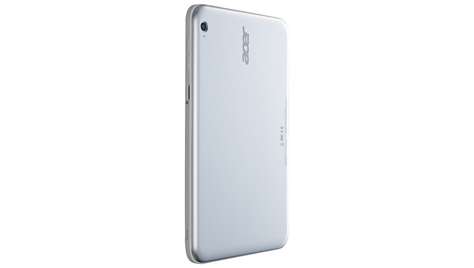 Планшет Acer Iconia Tab W3-810 64 Gb