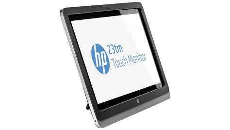 Монитор Hewlett-Packard 23tm