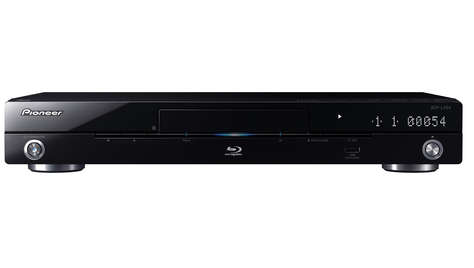 Blu-ray-видеоплеер Pioneer BDP-LX54