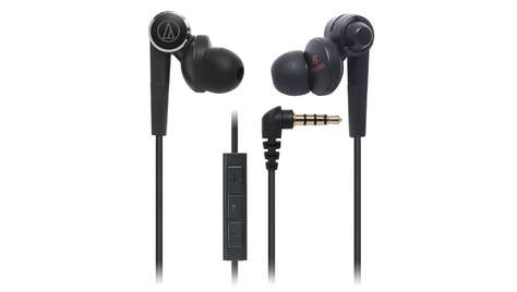 Наушник Audio-Technica ATH-CKS90i