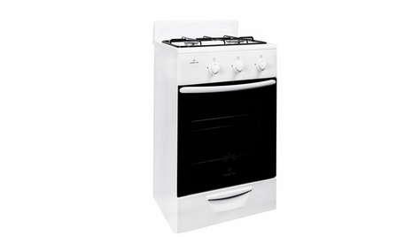 Газовая плита Greta 1201-10A