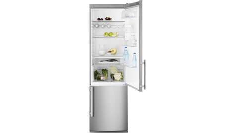 Холодильник Electrolux EN4001AOX