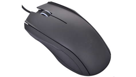 Компьютерная мышь Razer Krait 2013