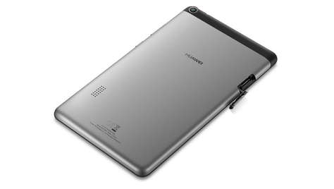 Планшет Huawei MediaPad T3 7.0 3G Gray RAM 2 Gb/ROM 16 Gb