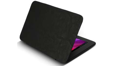 Планшет iconBIT netTAB MATRIX ULTRA 8GB