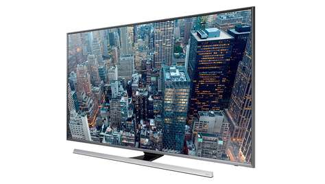 Телевизор Samsung UE 65 JU 7000 U