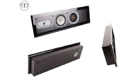 Навесная акустика Monitor Audio SoundFrame 2