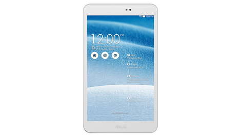 Планшет Asus MeMO Pad 8 ME581CL 16Gb