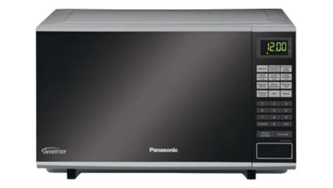 Микроволновая печь Panasonic NN-SF550