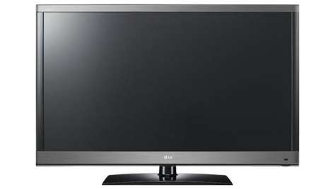 Телевизор LG 47LW573S