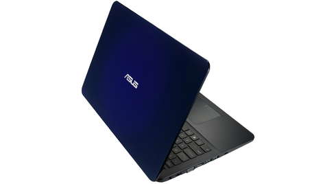 Ноутбук Asus X555LA