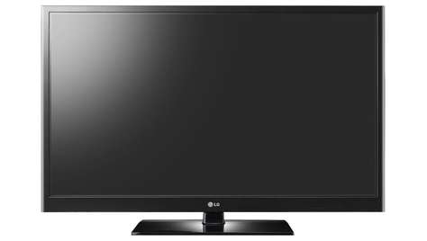 Телевизор LG 60PV250