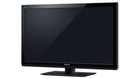 Телевизор Panasonic TX-L(R)32XM5A