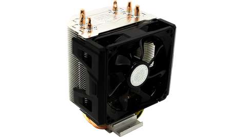 Система охлаждения Cooler Master Hyper 103 (RR-H103-22PB-R1)