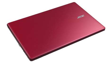 Ноутбук Acer ASPIRE E5-521G-841X