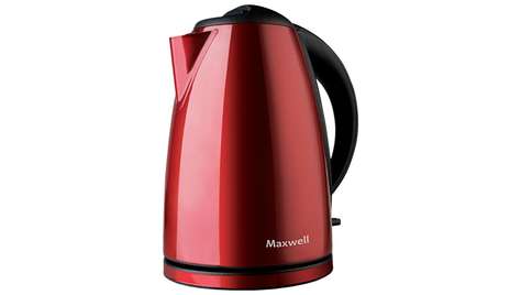 Электрочайник Maxwell MW-1024