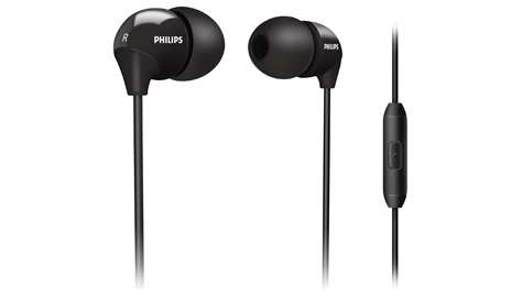 Наушник Philips SHE3575