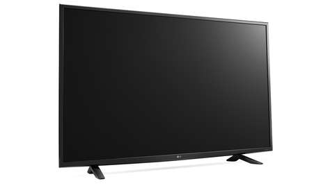 Телевизор LG 43 LF 510 V