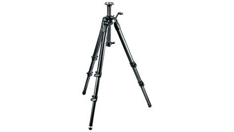 Штатив Manfrotto MT057C3-G