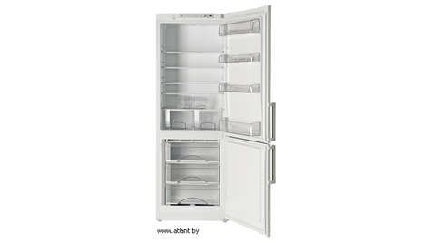 Холодильник Atlant ХМ 6224-080