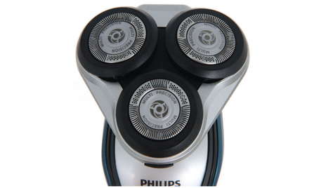 Электробритва Philips S5420