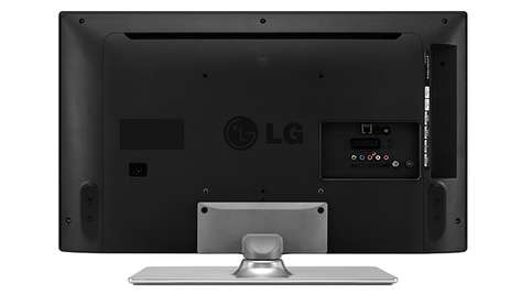 Телевизор LG 42 LB 569 V