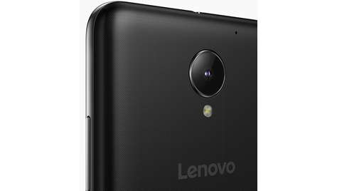 Смартфон Lenovo Vibe C2 Power