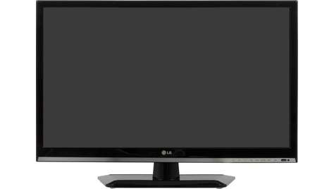 Телевизор LG 32LS560T
