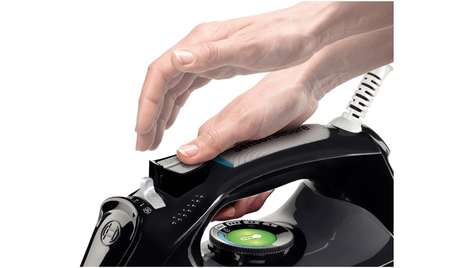 Утюг Bosch TDA70GOLD