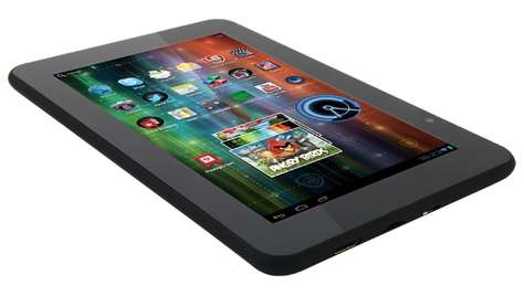 Планшет Prestigio MultiPad 7.0 HD PMP3970B