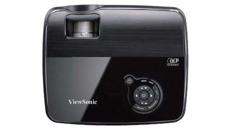 Видеопроектор ViewSonic PJD5111