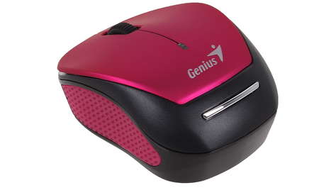 Компьютерная мышь Genius Micro Traveler 9000R