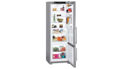 Холодильник Liebherr CBPesf 3613