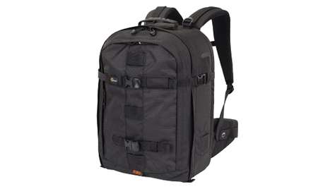 Рюкзак для камер Lowepro Pro Runner 450 AW